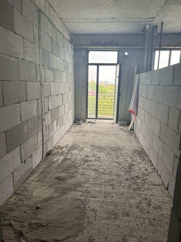 Яккасарой Новастройка 2хона 62,40м²-& Яккасарой Новастройка 2хона 62,40м²-&
