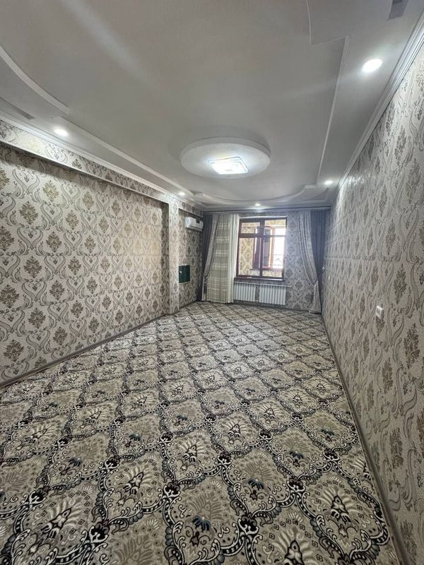 Квартира сотилади Квартира сотилади
