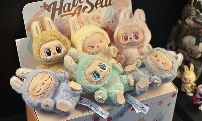 игркшки лабубу/ labubu игркшки лабубу/ labubu