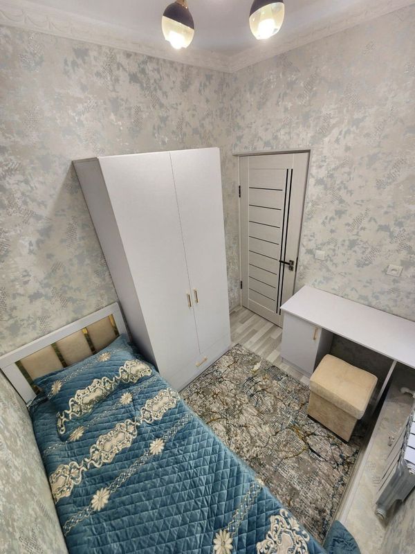 Стадион Бунедкор Чиланзар 2 продам квартиру 2в3 Стадион Бунедкор Чиланзар 2 продам квартиру 2в3
