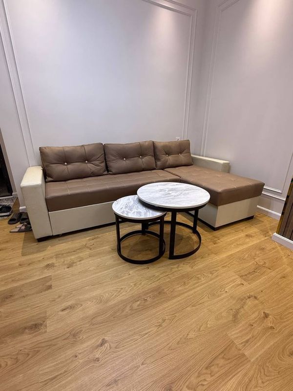 Продаётся 2-х ком евро кв в ЖК Royal House яккасарай 2/8/10 48м2 Продаётся 2-х ком евро кв в ЖК Royal House яккасарай 2/8/10 48м2