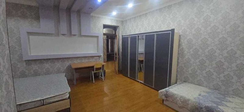 Срочно сдается дом 6 комнат,2,5 сотки.ор-р Аэропорт Срочно сдается дом 6 комнат,2,5 сотки.ор-р Аэропорт