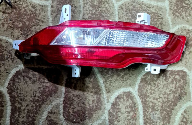 Продам задний фонарь от Hyundai Tucson 2022 г. корея. Продам задний фонарь от Hyundai Tucson 2022 г. корея.
