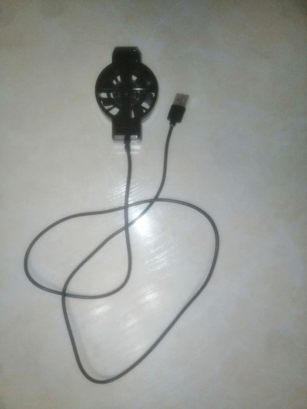 Kuller tilifoni uchun Kuller tilifoni uchun