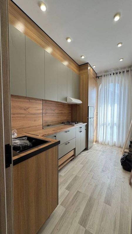 Продаю квартиру 2х ком ЖК Golden House Assalom Soxil новостройка Продаю квартиру 2х ком ЖК Golden House Assalom Soxil новостройка