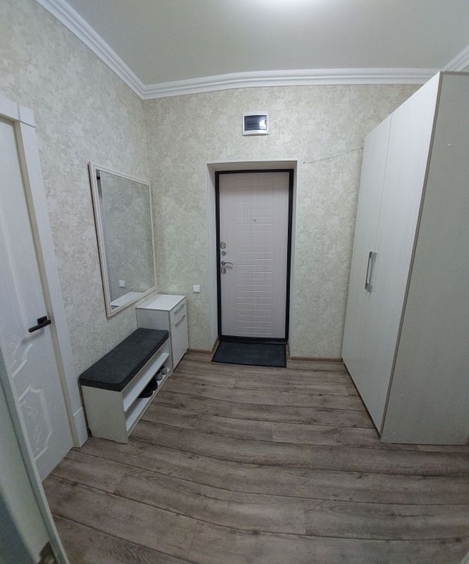 Сдаётся квартира Сдаётся квартира