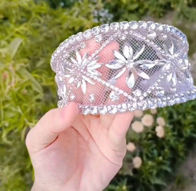 Diadema, abodok Diadema, abodok