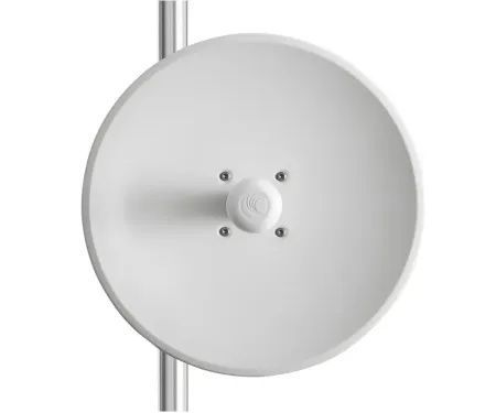 Точка доступа Cambim ePMP Force 200AR5-25 5GHz,HG Antenna (EU) (EU cor