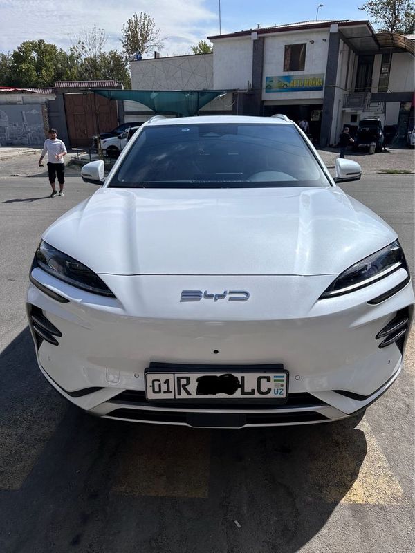 byd chenpiyon 605 ful byd chenpiyon 605 ful