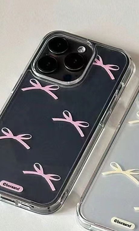 Чехол для Iphone 14 pro max Чехол для Iphone 14 pro max