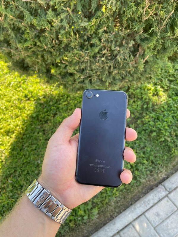 Phone 7 32GB 77% Phone 7 32GB 77%