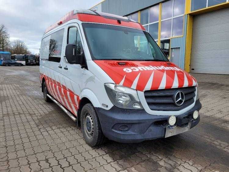 Сдаётся в аренду автомобиль "Скорая помощь" Сдаётся в аренду автомобиль "Скорая помощь"