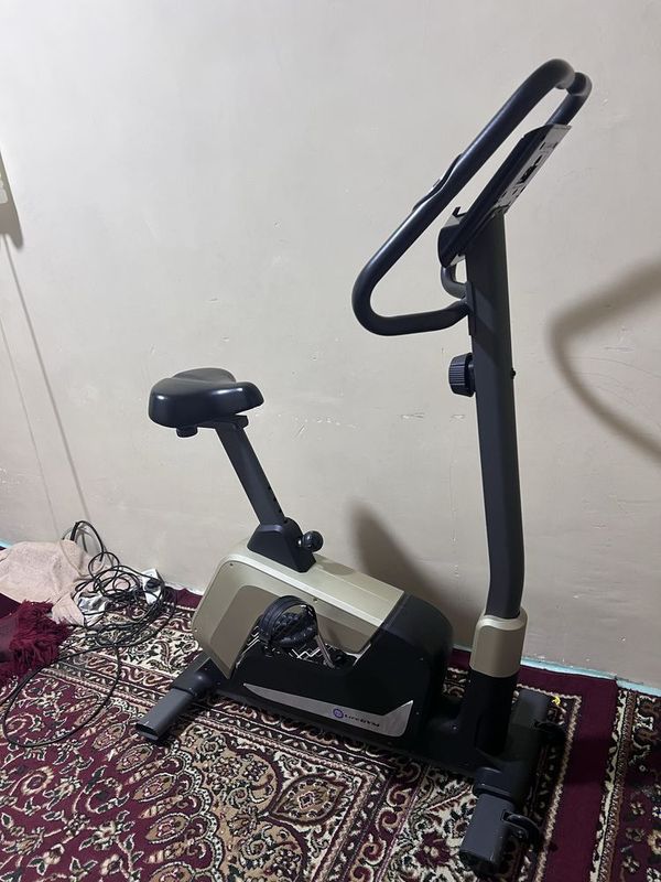 Veletrenajor yahshi ishlaydi Veletrenajor yahshi ishlaydi