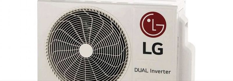 Konditsianer LG yaxshi ishlatilgan kamchiligi yoq umuman Konditsianer LG yaxshi ishlatilgan kamchiligi yoq umuman