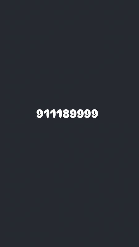 Telefon raqami sotiladi 9999 Telefon raqami sotiladi 9999