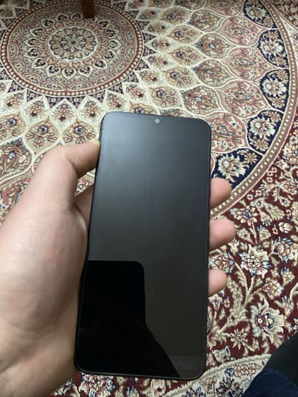 Redmi 9a 4/64 gb ideal