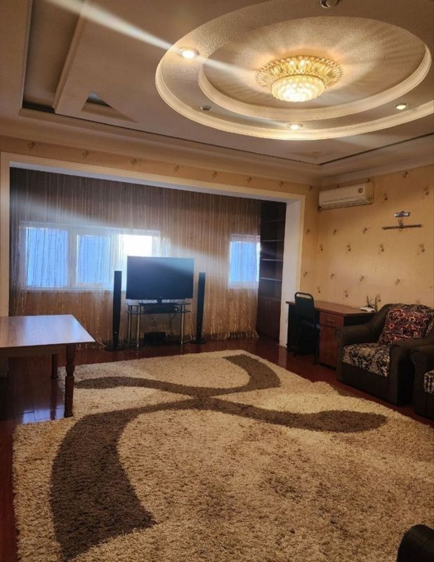 Юнусабад 11кв Аренда 2/5/9 Юнусабад 11кв Аренда 2/5/9