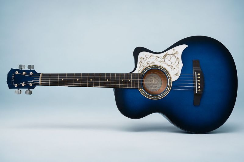 Gitara zoridan . Gitara zoridan .