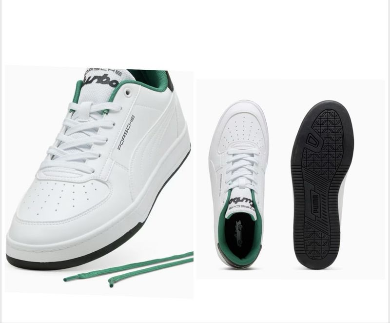 Puma кроссовки мужские америка Puma кроссовки мужские америка