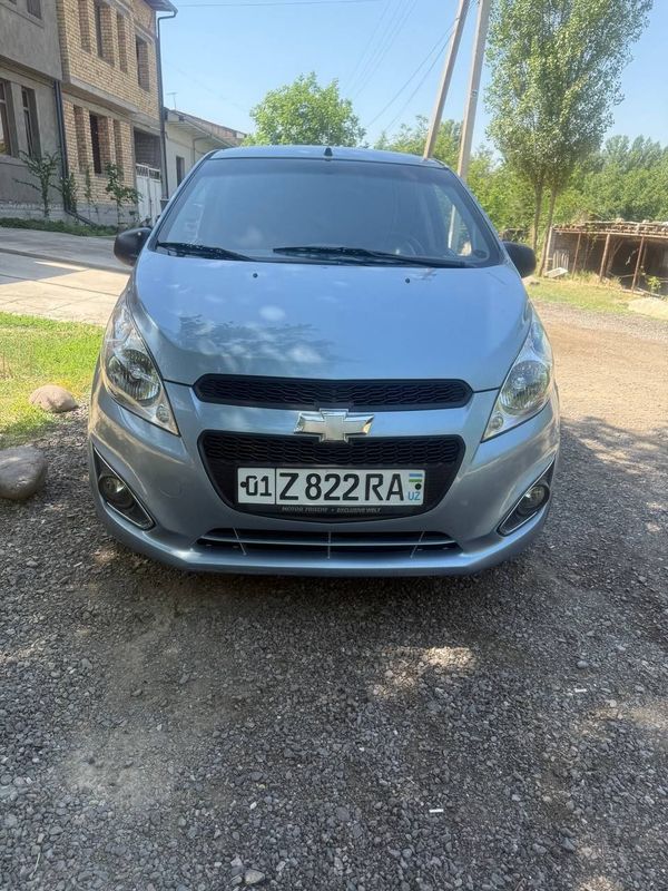 2014 yil 1 pazitsa bezinda 2014 yil 1 pazitsa bezinda