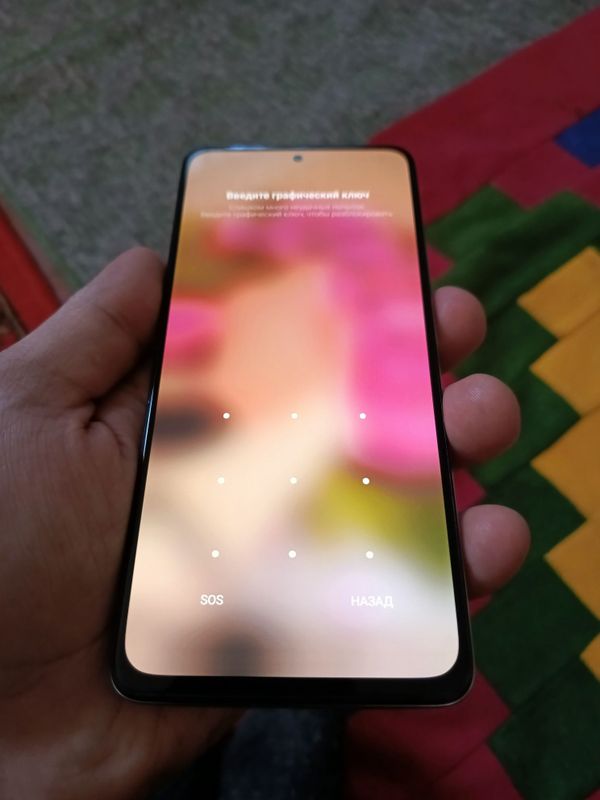 Xiaomi redmi note 12 pro Xiaomi redmi note 12 pro