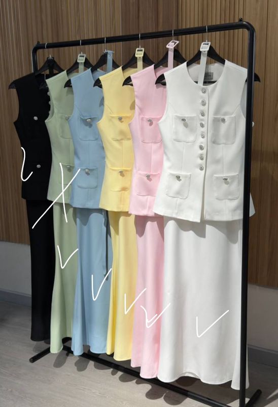 New collection Asal Dvoyka New collection Asal Dvoyka
