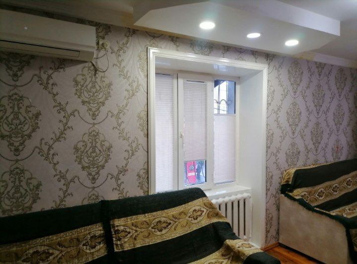 ПРОДАЖА!!! Квартира. Вторичка. ПРОДАЖА!!! Квартира. Вторичка.