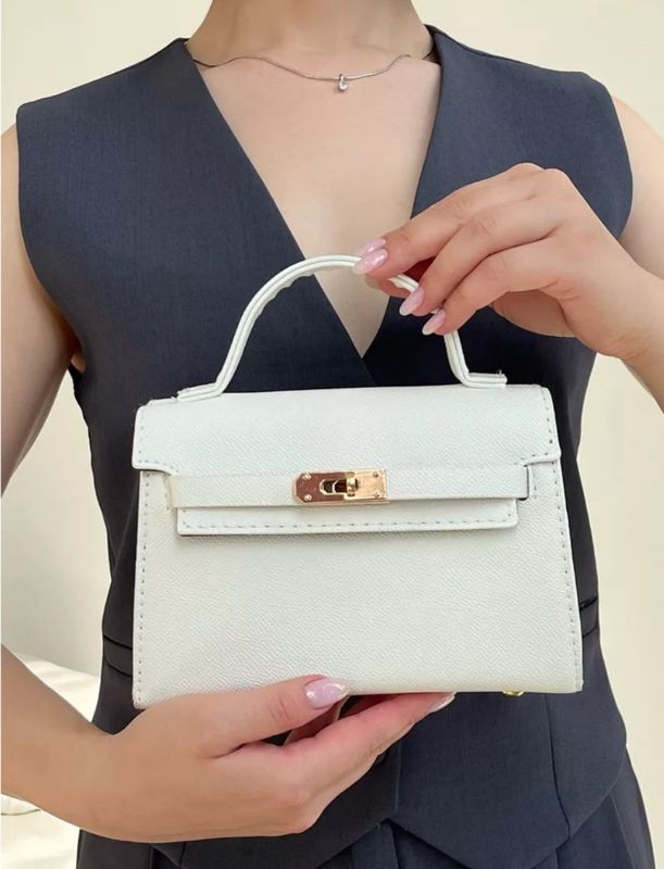 Hermes sumka Hermes sumka