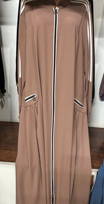 Misr abaya yangi Misr abaya yangi