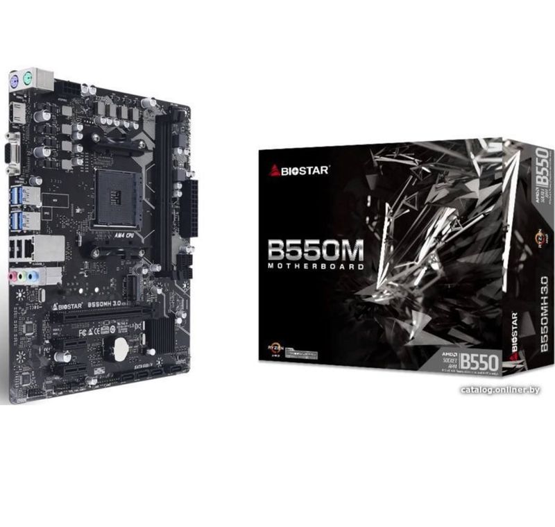Am4 komplekt Ryzen 3 2200G Am4 komplekt Ryzen 3 2200G