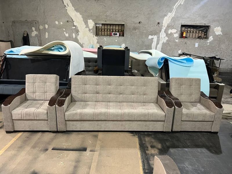 Divan kreslo Диван кресло Divan myaxkaya mebel Диван Мяхкая мебель Divan kreslo Диван кресло Divan myaxkaya mebel Диван Мяхкая мебель