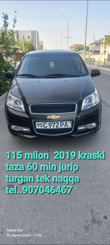 2019 jil kraski taza pravik halal 60 min