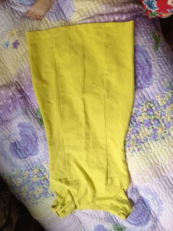 Ayollar koylaklari Ayollar koylaklari