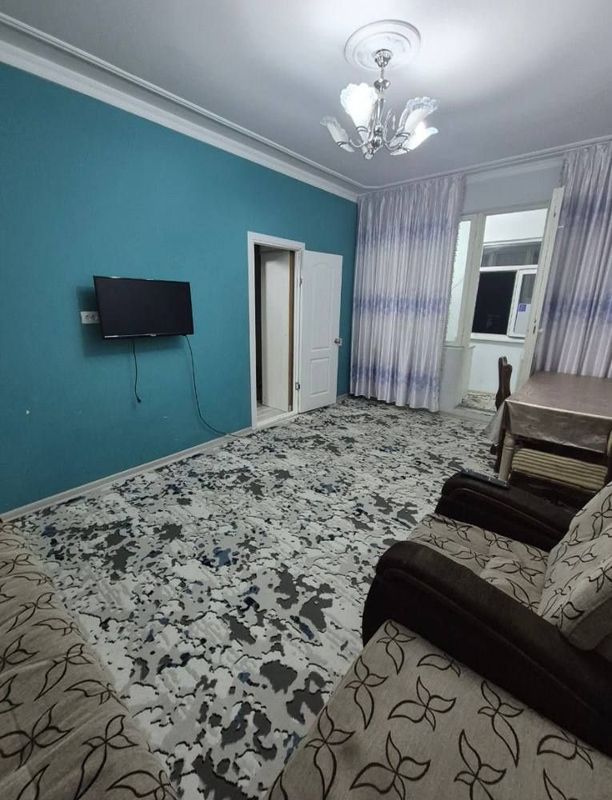 Аренда Чилонзор 8кв 300у.е Аренда Чилонзор 8кв 300у.е