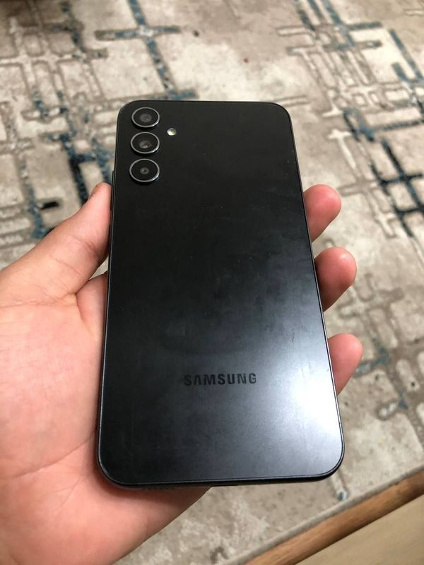 Samsung A34 5G Xolati ideal Samsung A34 5G Xolati ideal