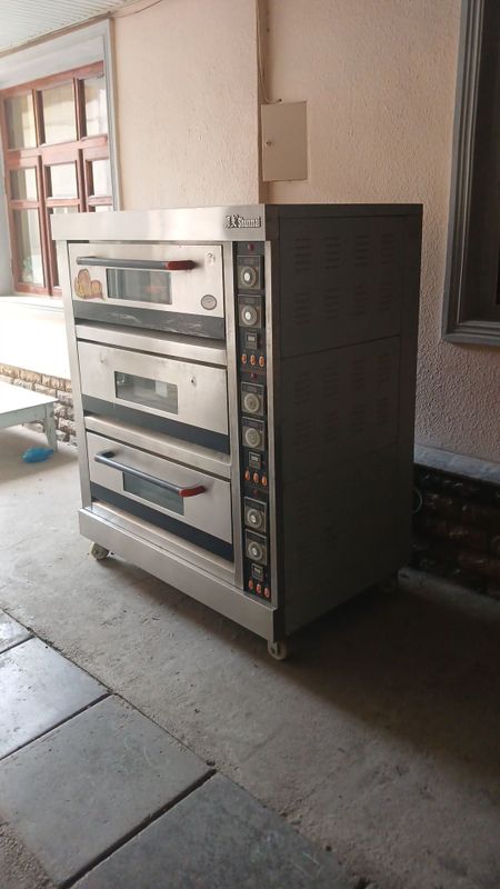 Elektron pecha srochna sotladi Elektron pecha srochna sotladi
