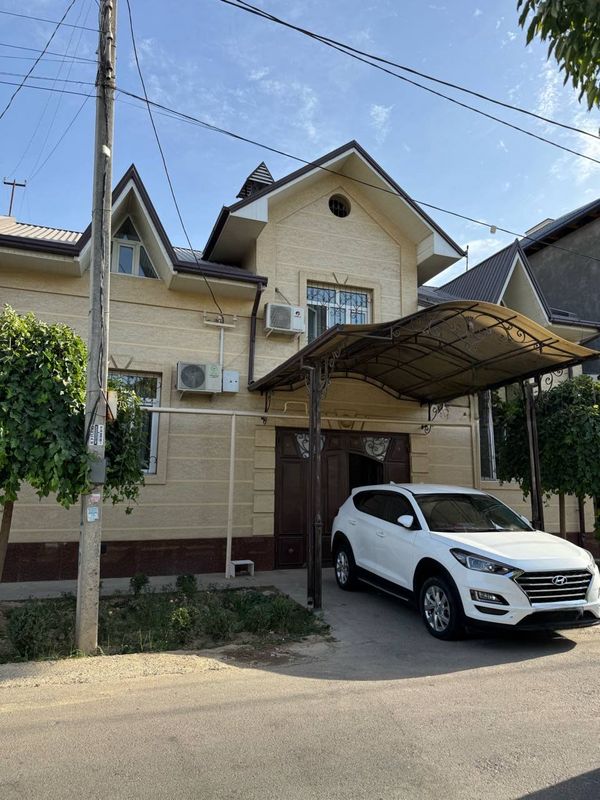 Срочно продается дом Срочно продается дом
