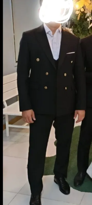 Kastyum shim Kastyum shim