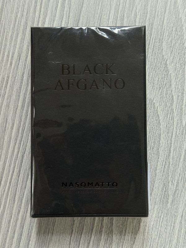 Продается black afgano