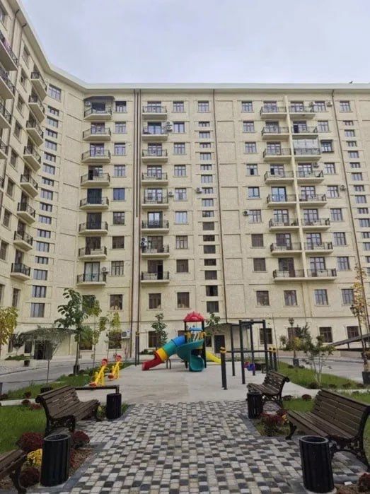 новостройка аренда квартиры новостройка аренда квартиры