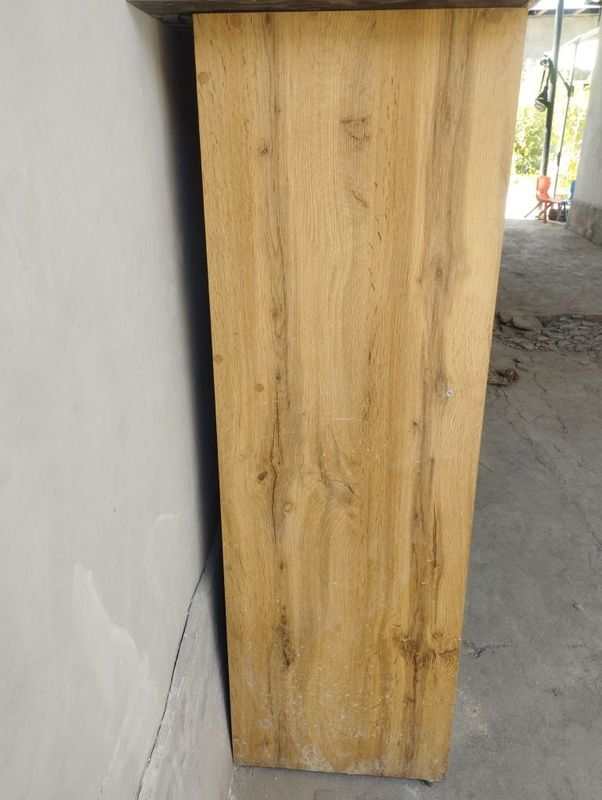 Masalan Kuxinniy mebel Masalan Kuxinniy mebel