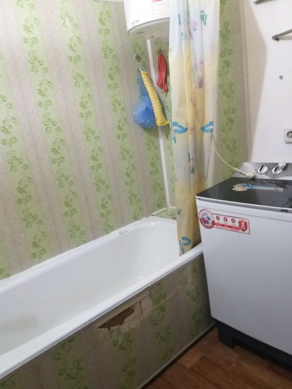 Дом сатылады базардын касында