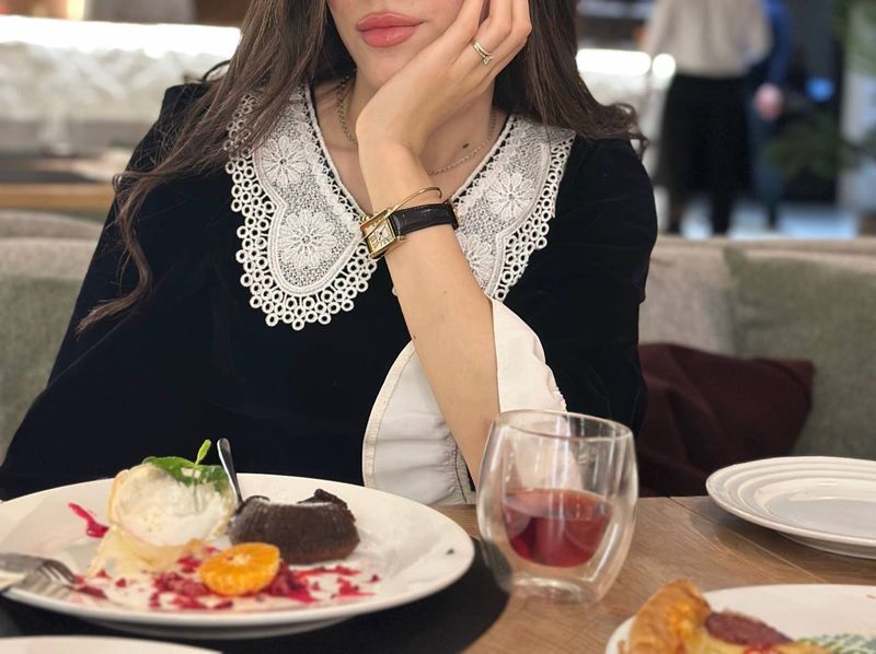 Koylak Koylak