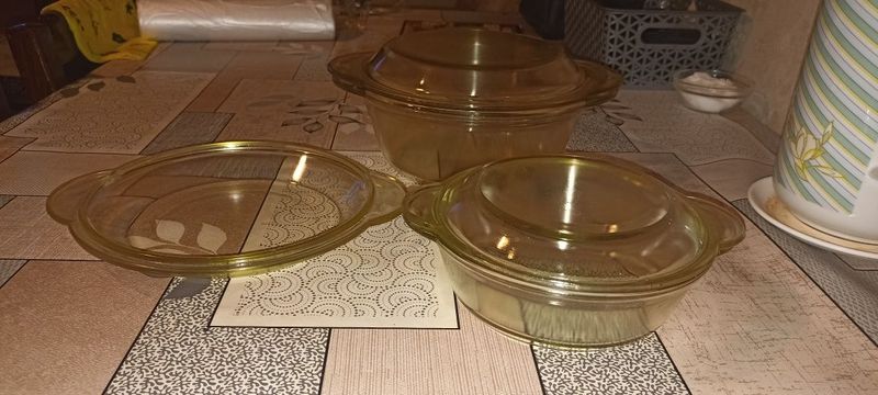 Посуда для микроволновой печи Посуда для микроволновой печи
