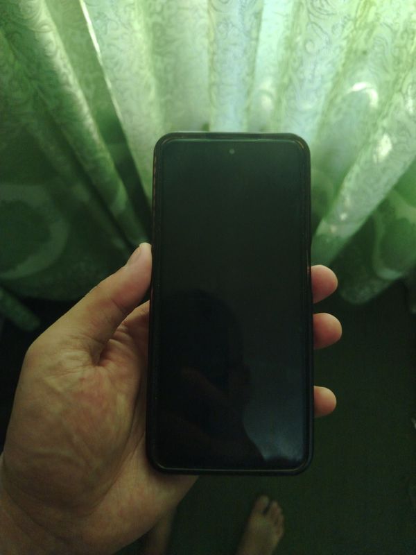 Redmi 10 128gb ОЗУ 4гб Redmi 10 128gb ОЗУ 4гб
