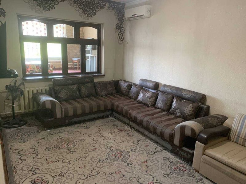 Yunusobod 15 3 xona Oilaga Юнусабад 15 3 комнаты ТОЛЬКО СЕМЬЯ Yunusobod 15 3 xona Oilaga Юнусабад 15 3 комнаты ТОЛЬКО СЕМЬЯ