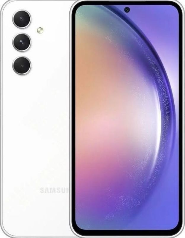 Samsung Galaxy A54