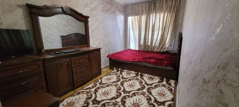 Яккасарай, Аэропорт Корзинка, №:148 Яккасарай, Аэропорт Корзинка, №:148