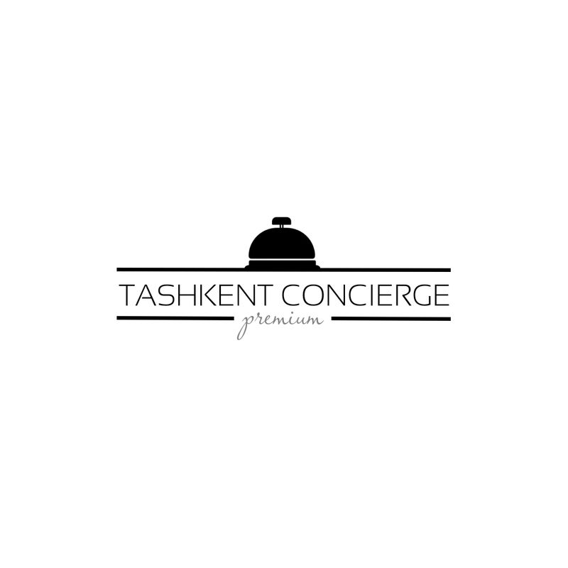 Консьерж-сервис приема гостей в Ташкенте | Полный сервис под ключ Консьерж-сервис приема гостей в Ташкенте | Полный сервис под ключ