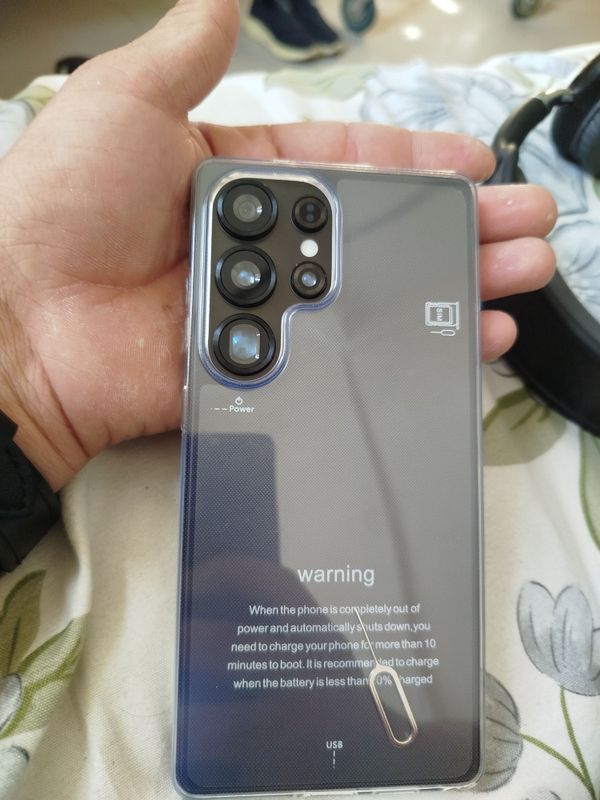 x25 ultra